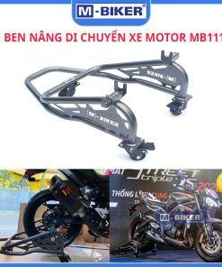 Ben-Nang-Motor-PKL-MB111-M-Biker-Giai-Phap-Nang-Do-Xe-PKL-Tot-Nhat-Cho-Biker