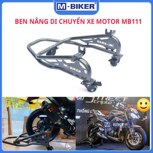 Ben-Nang-Motor-PKL-MB111-M-Biker-Giai-Phap-Nang-Do-Xe-PKL-Tot-Nhat-Cho-Biker